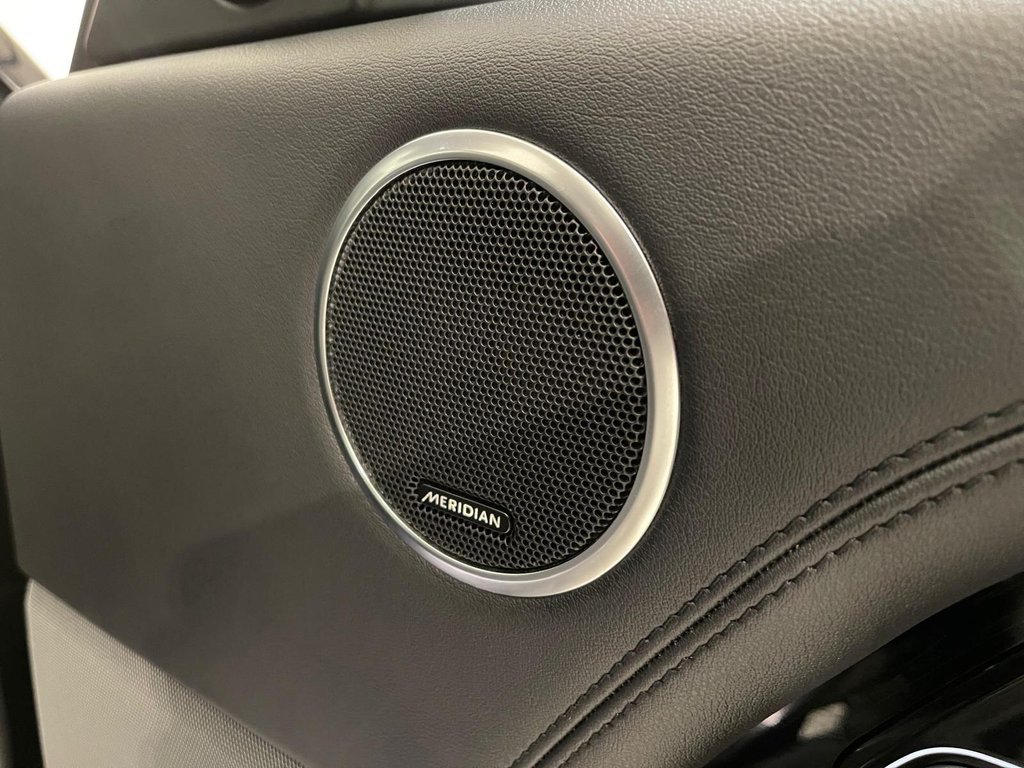 Used Land Rover Range Rover 2021 for sale - 77620909: Photo 29