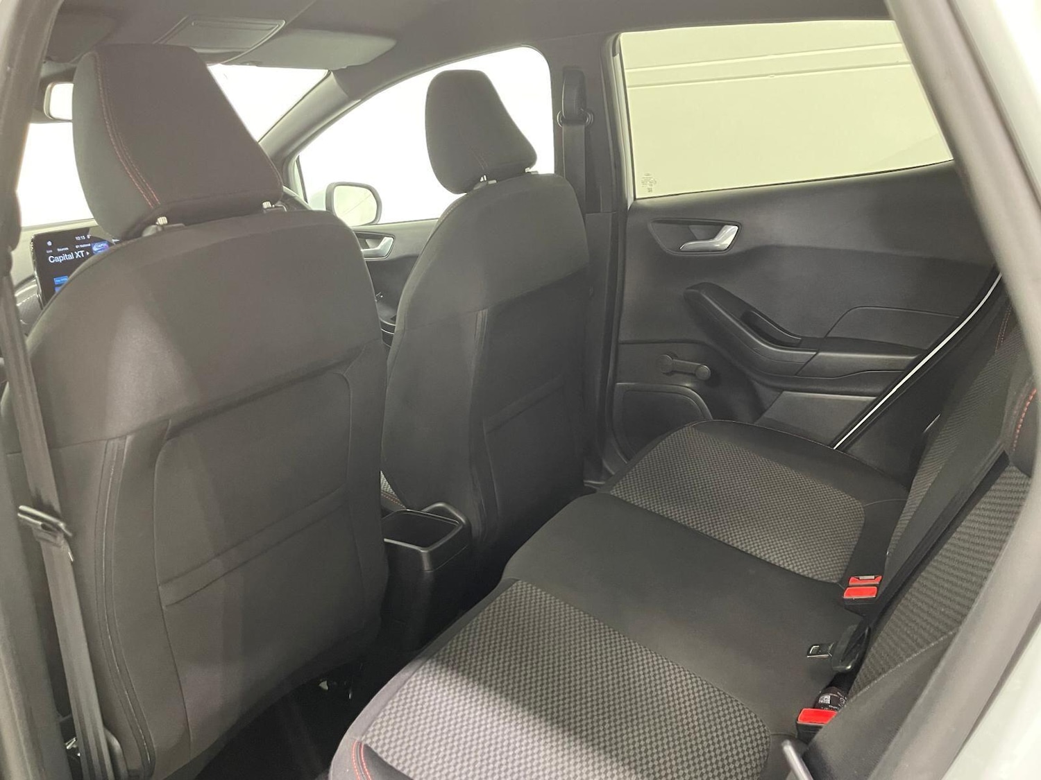 Used Ford Fiesta 2019 for sale - 76398860: Photo 28