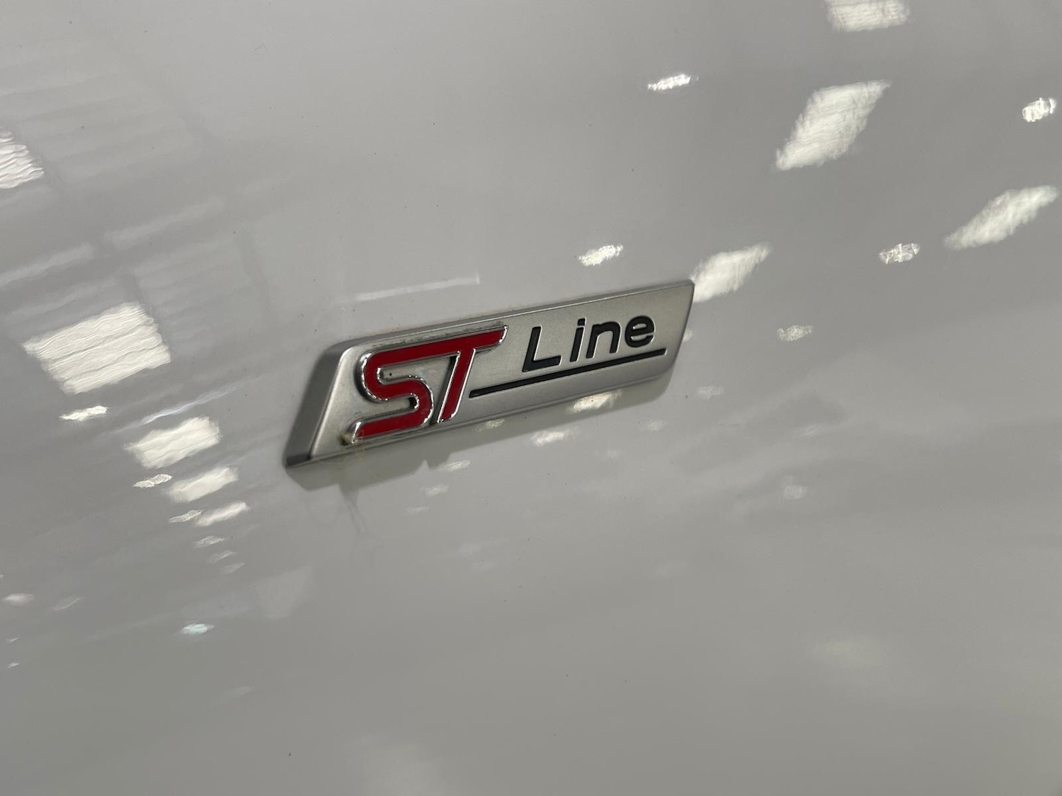 Used Ford Fiesta 2019 for sale - 76398860: Photo 39