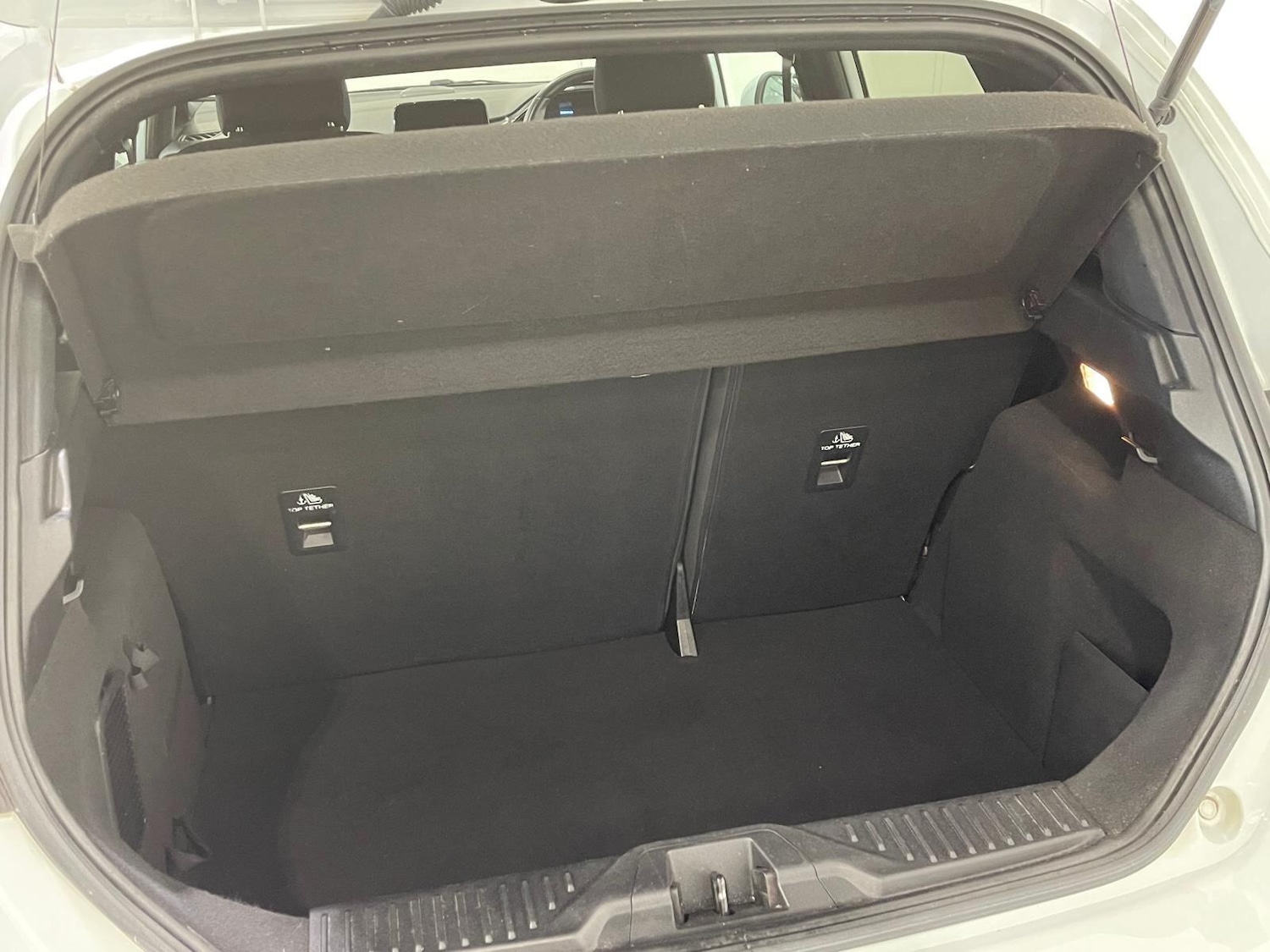 Used Ford Fiesta 2019 for sale - 76398860: Photo 43