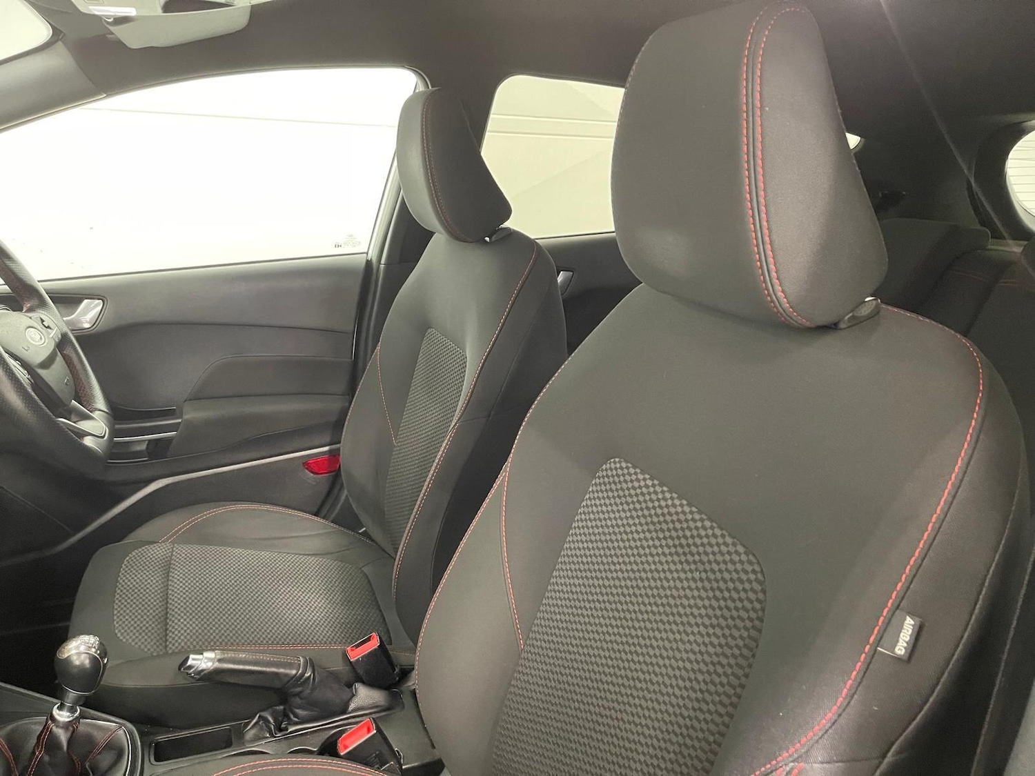 Used Ford Fiesta 2019 for sale - 76398860: Photo 78