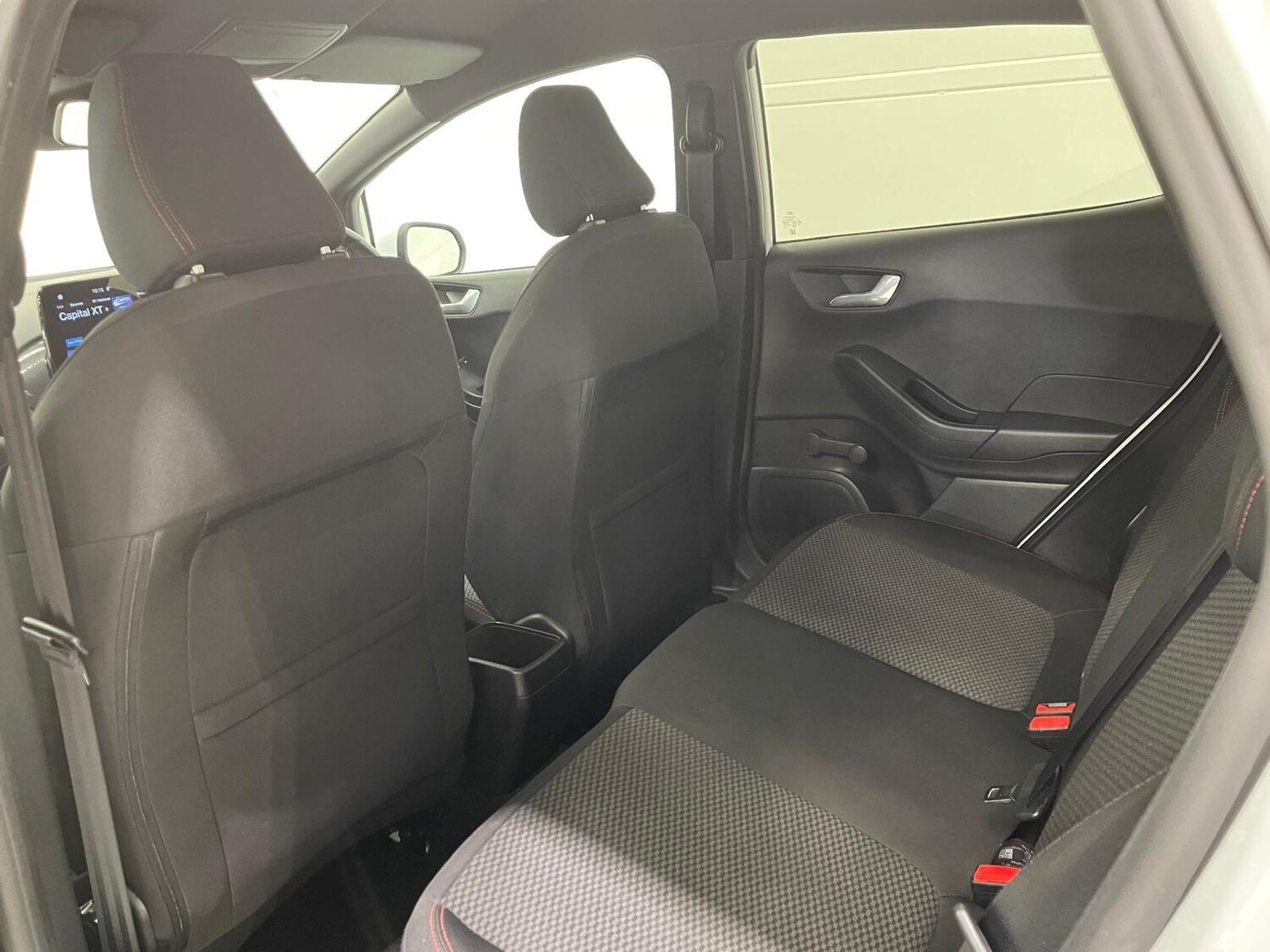 Used Ford Fiesta 2019 for sale - 76398860: Photo 82