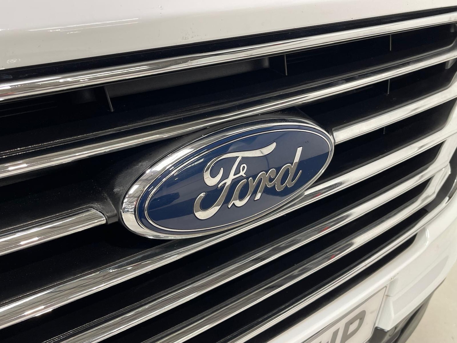 Used Ford Tourneo Custom 2018 for sale - 76398626: Photo 45