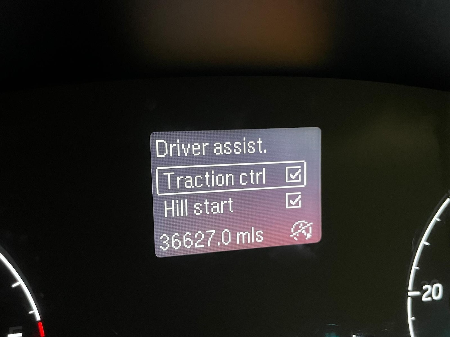 Used Ford Tourneo Custom 2018 for sale - 76398626: Photo 81