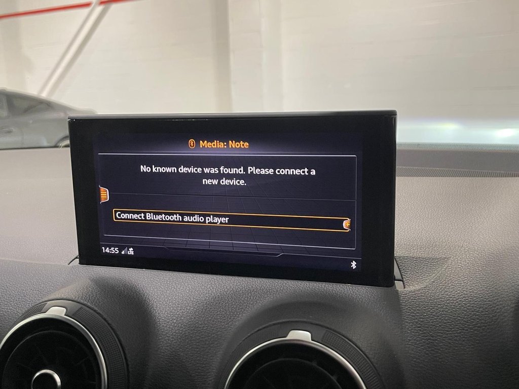 Used Audi Q2 2017 for sale - 77534865: Photo 15