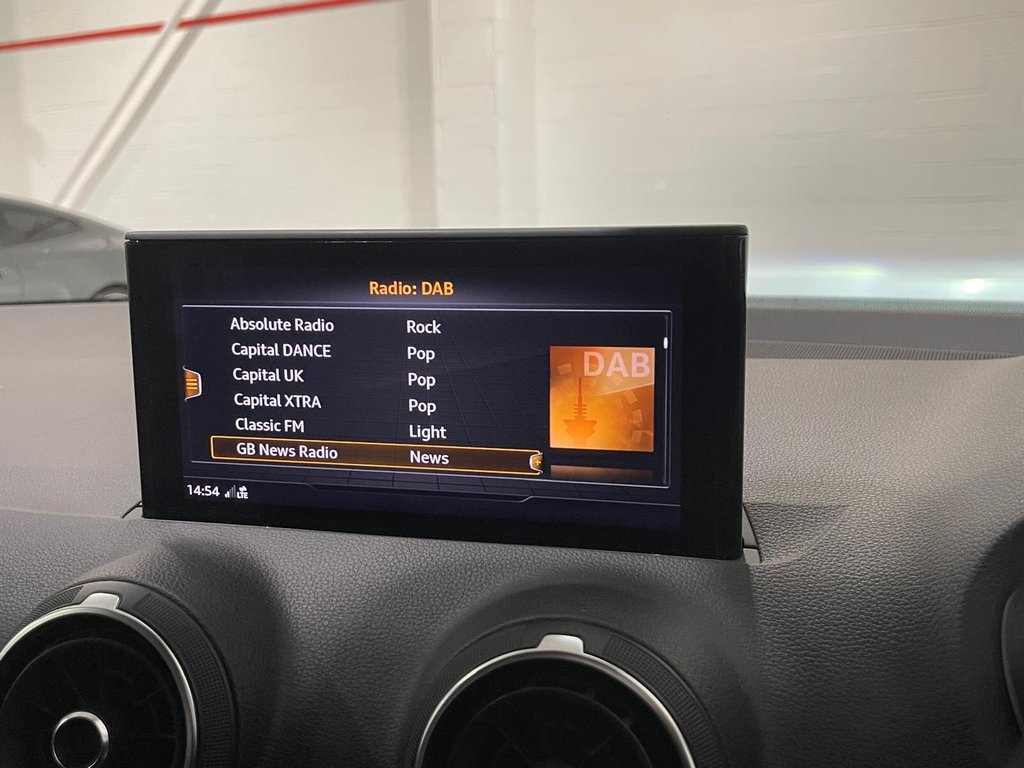 Used Audi Q2 2017 for sale - 77534865: Photo 16