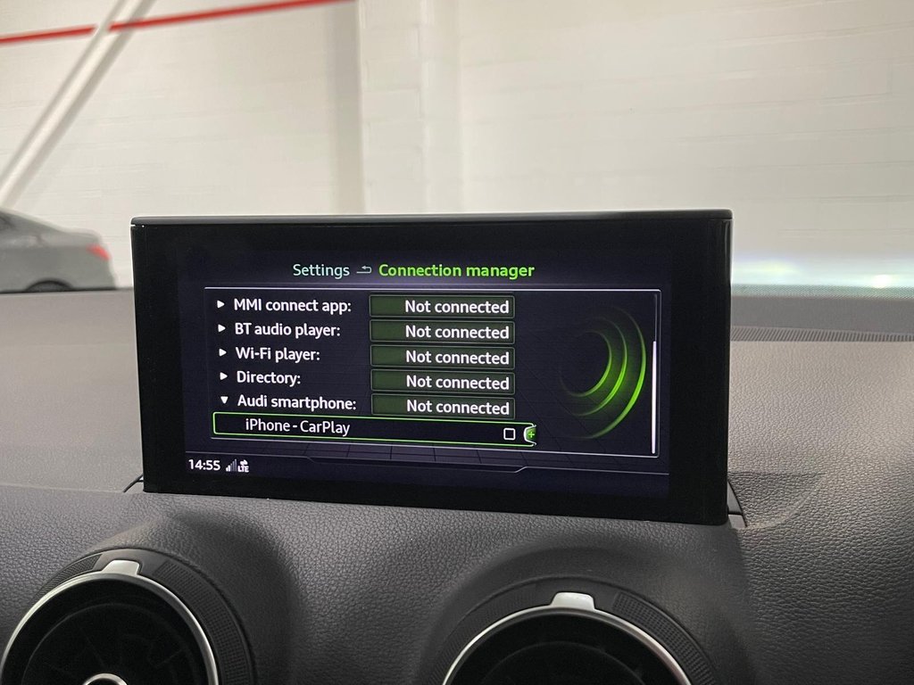 Used Audi Q2 2017 for sale - 77534865: Photo 17