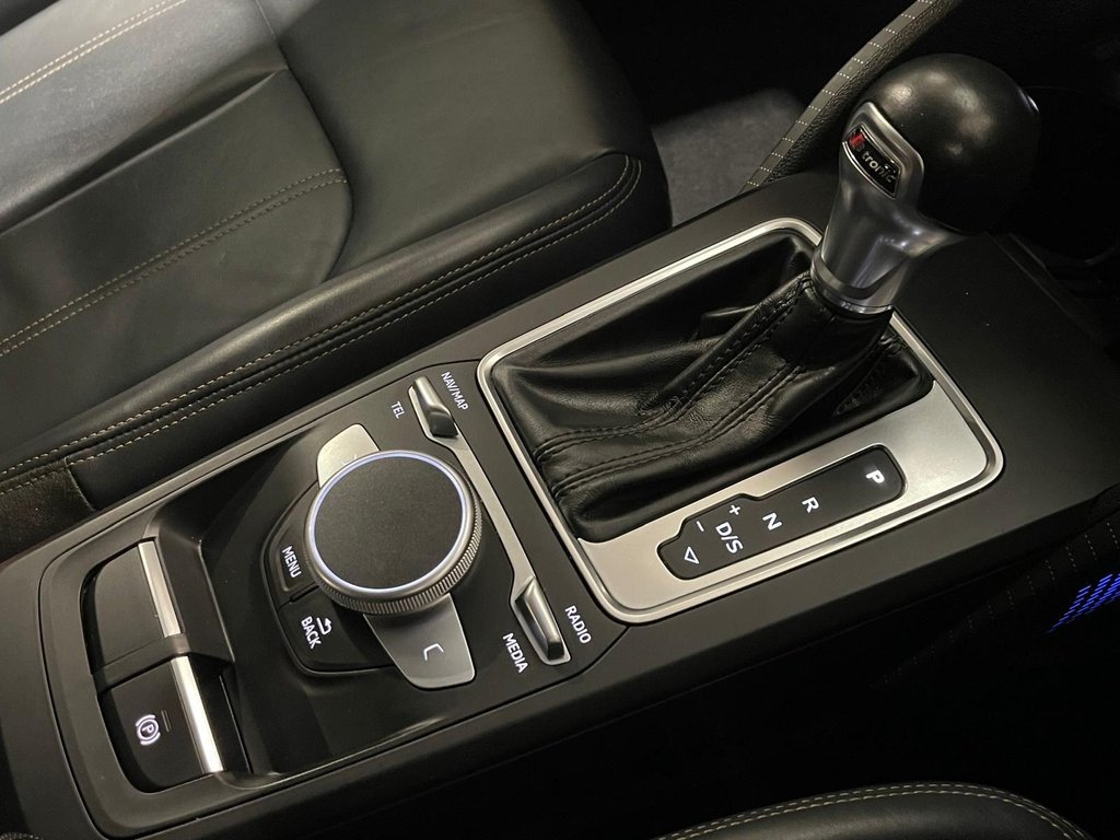 Used Audi Q2 2017 for sale - 77534865: Photo 20