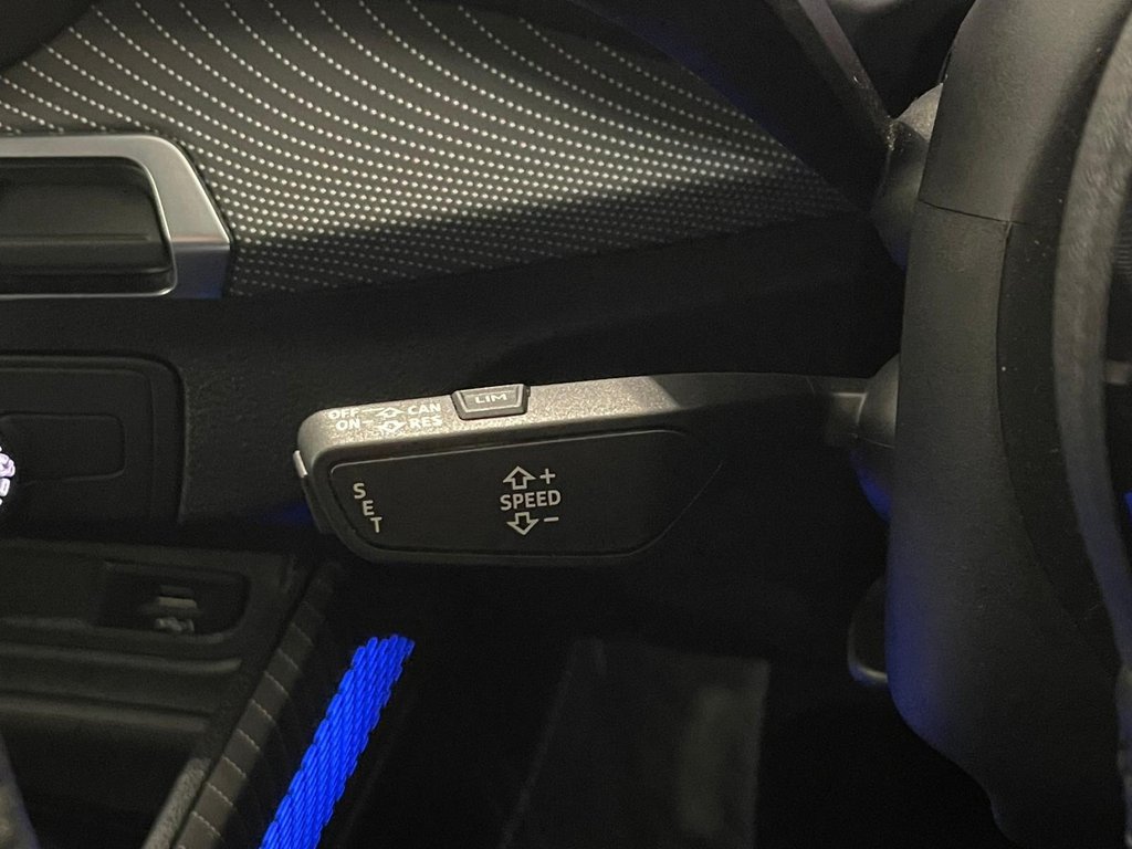 Used Audi Q2 2017 for sale - 77534865: Photo 22