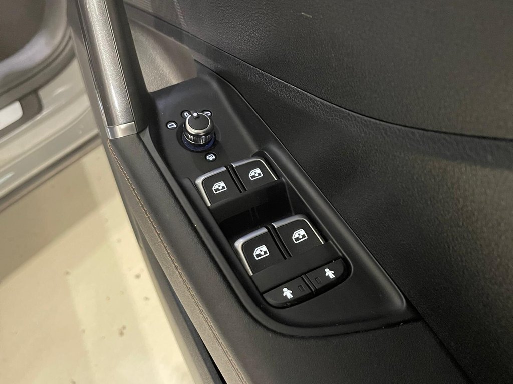 Used Audi Q2 2017 for sale - 77534865: Photo 26