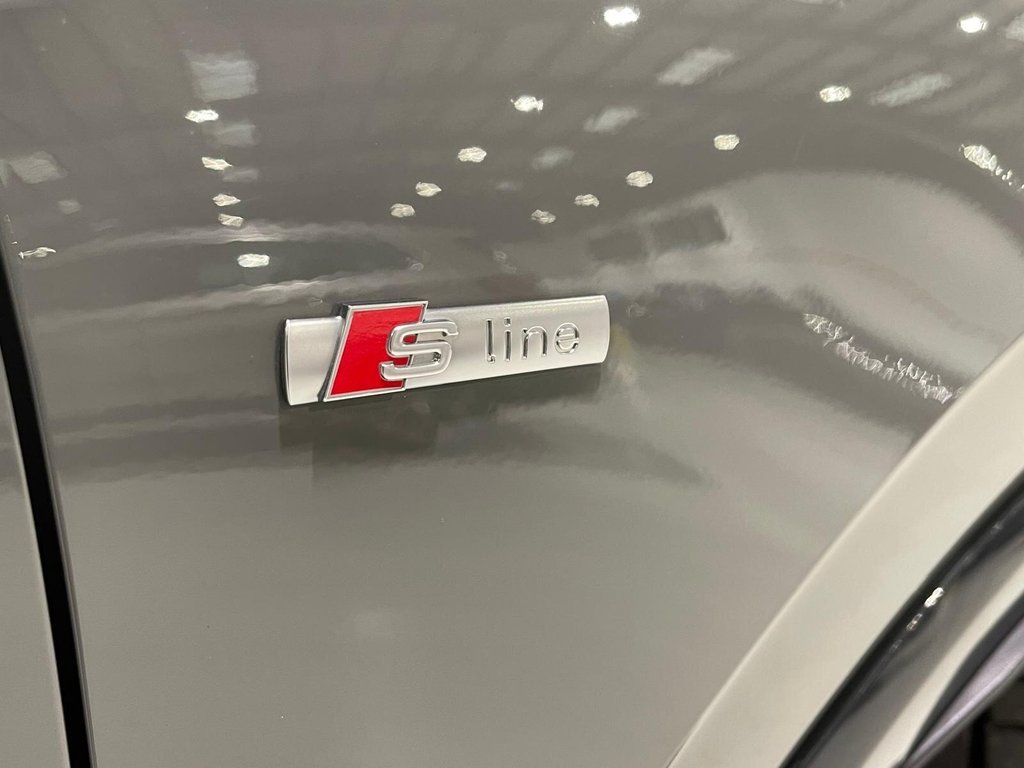 Used Audi Q2 2017 for sale - 77534865: Photo 45