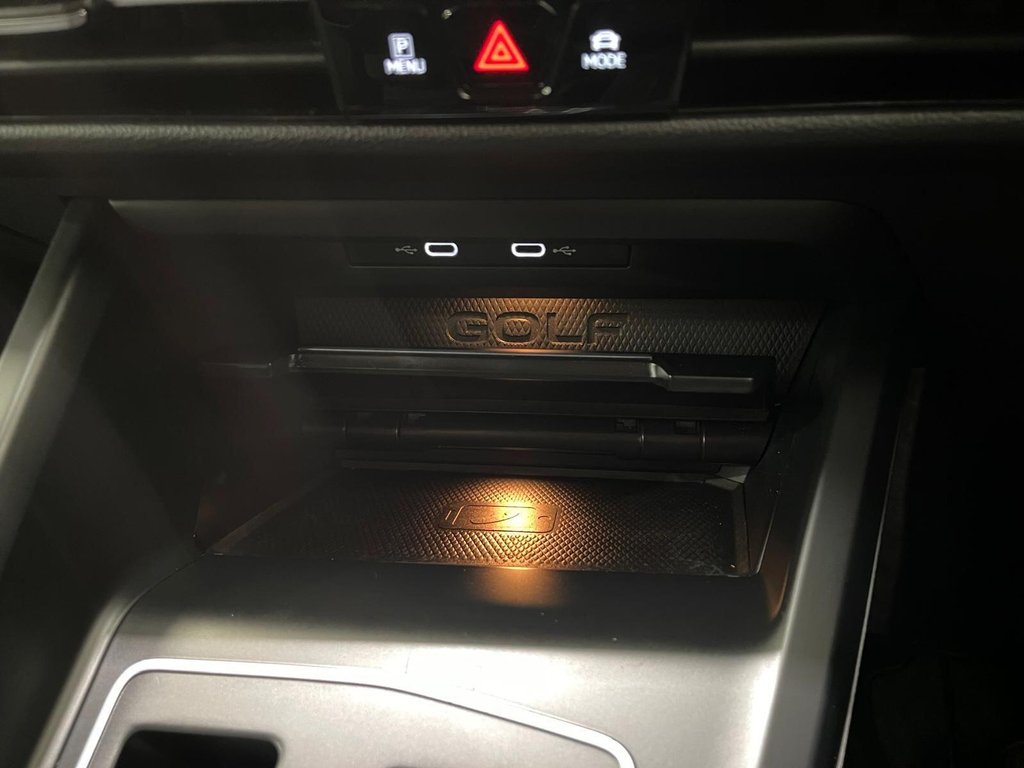 Used Volkswagen Golf 2021 for sale - 76923619: Photo 22