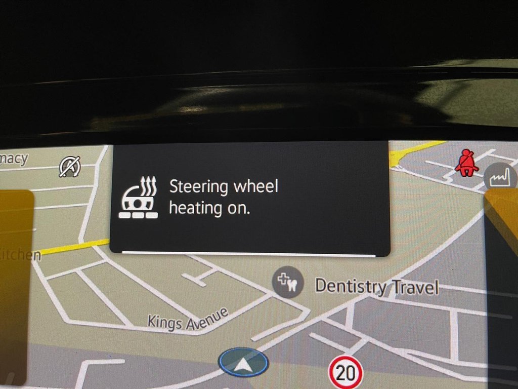 Used Volkswagen Golf 2021 for sale - 76923619: Photo 25