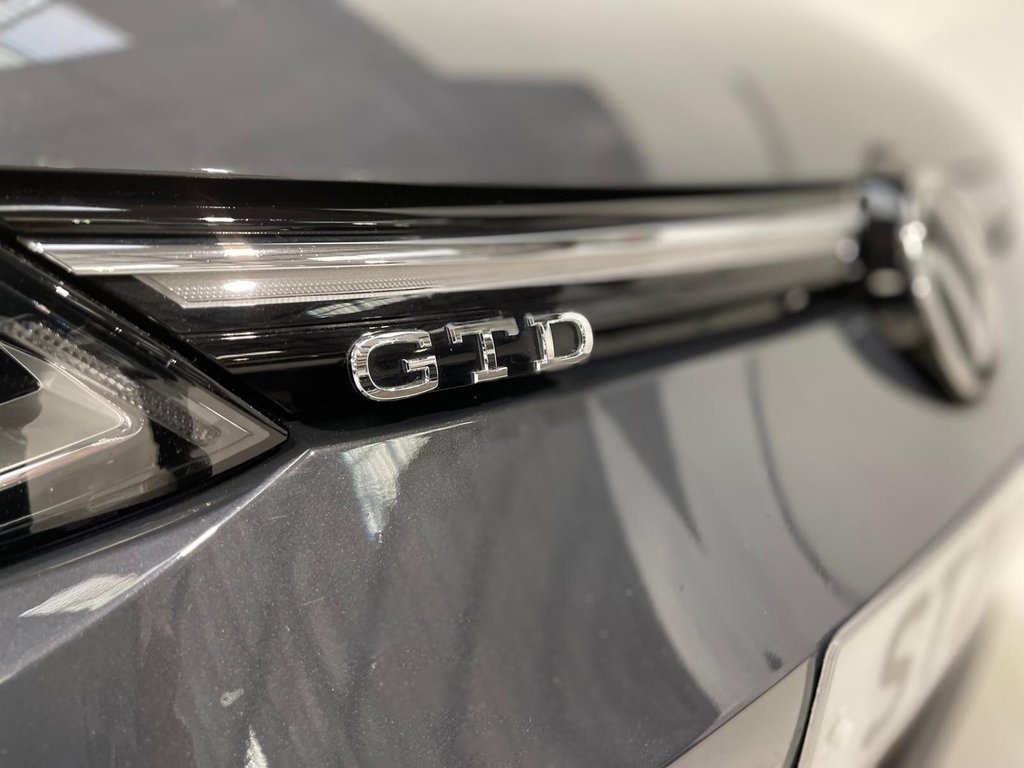 Used Volkswagen Golf 2021 for sale - 76923619: Photo 47