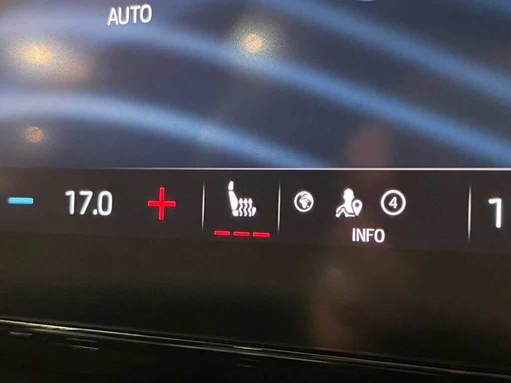 Used Skoda Octavia 2023 for sale - 77739615: Photo 20