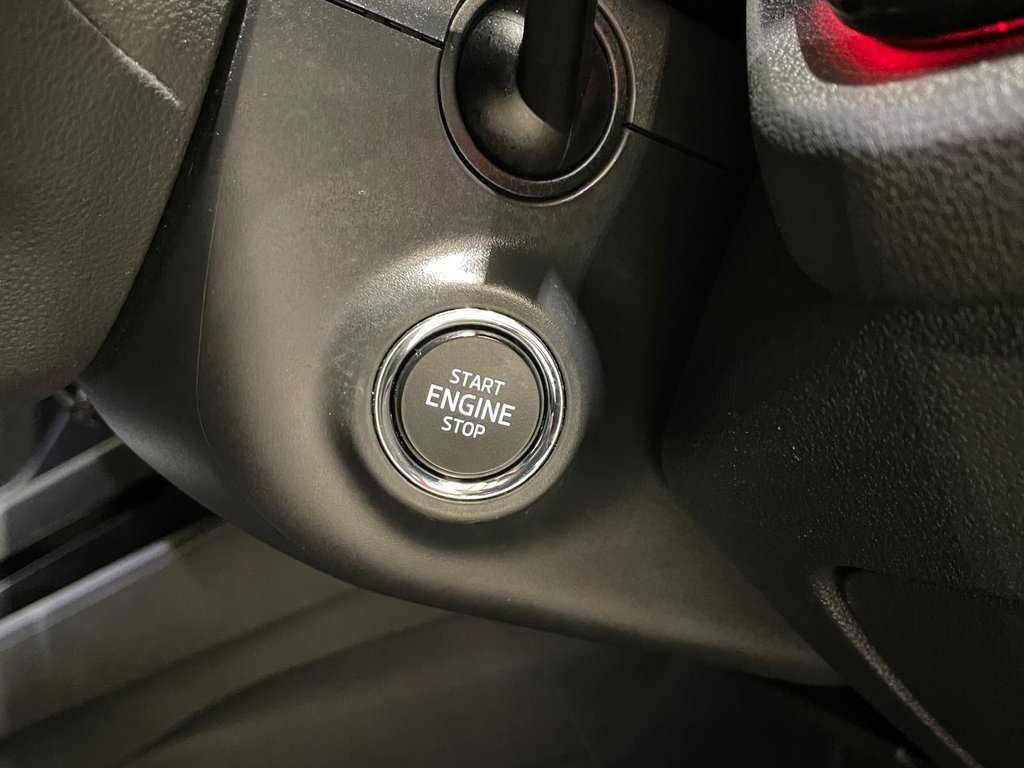 Used Skoda Octavia 2023 for sale - 77739615: Photo 22