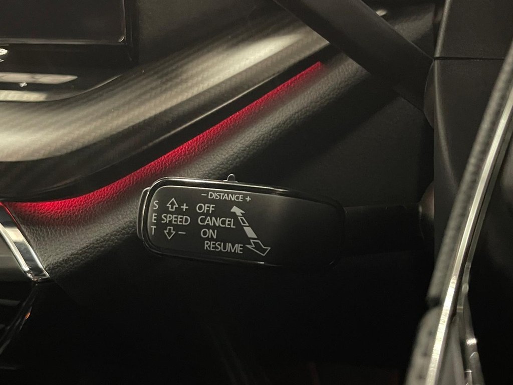 Used Skoda Octavia 2023 for sale - 77739615: Photo 23