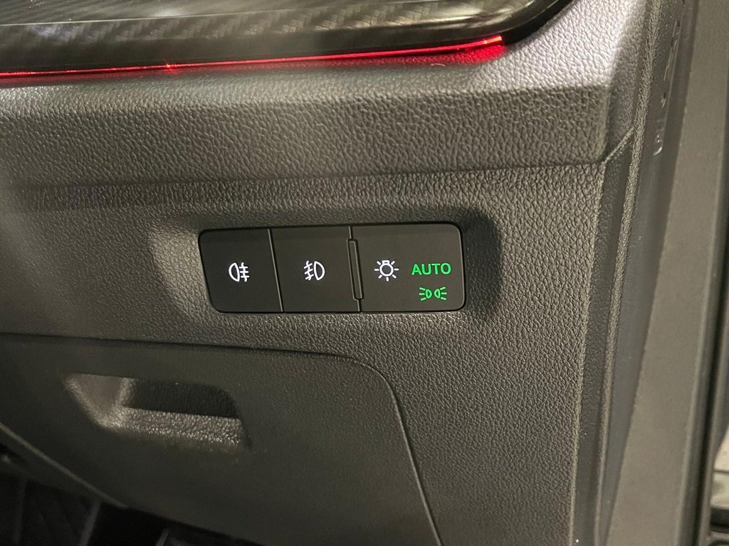 Used Skoda Octavia 2023 for sale - 77739615: Photo 25