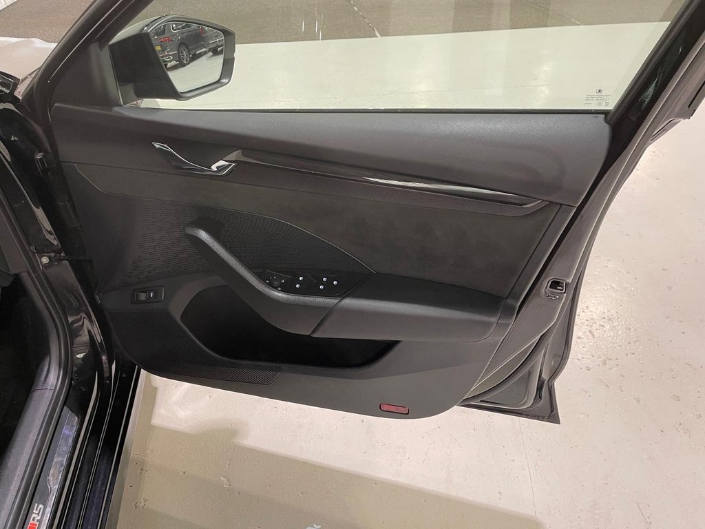 Used Skoda Octavia 2023 for sale - 77739615: Photo 26