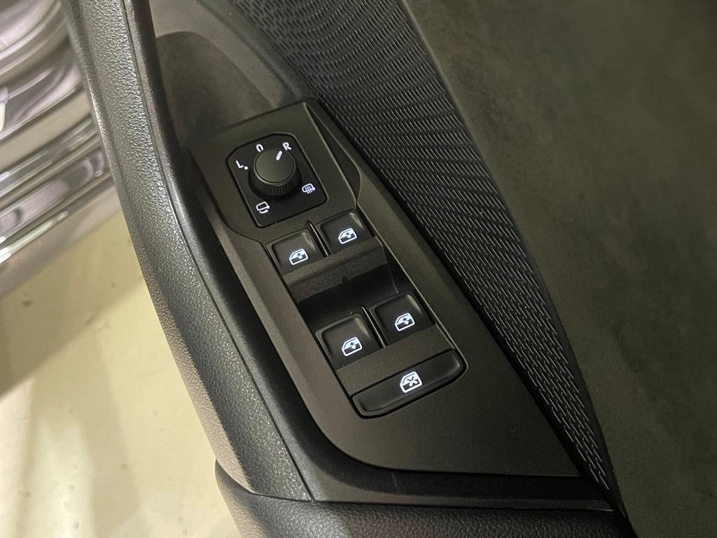 Used Skoda Octavia 2023 for sale - 77739615: Photo 27