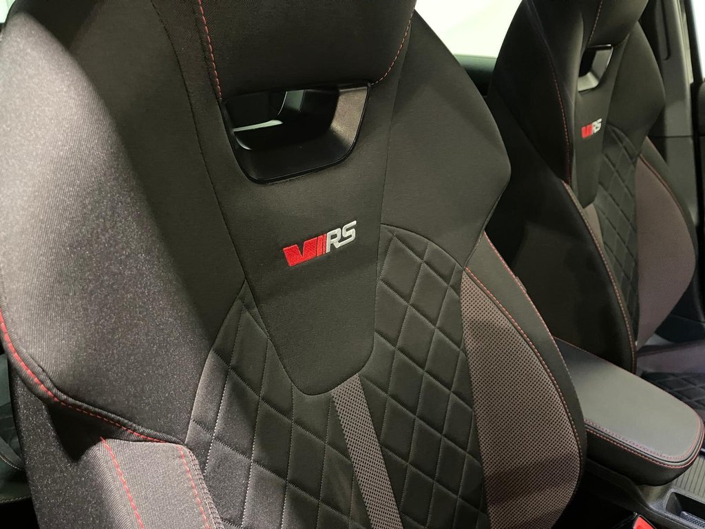 Used Skoda Octavia 2023 for sale - 77739615: Photo 30