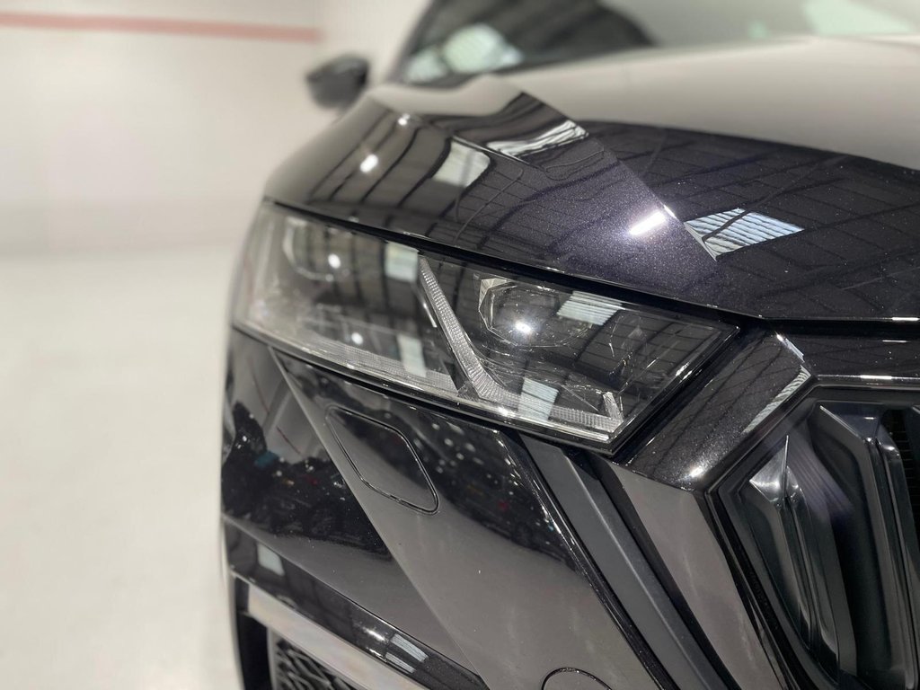 Used Skoda Octavia 2023 for sale - 77739615: Photo 43