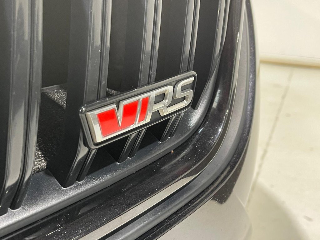 Used Skoda Octavia 2023 for sale - 77739615: Photo 47