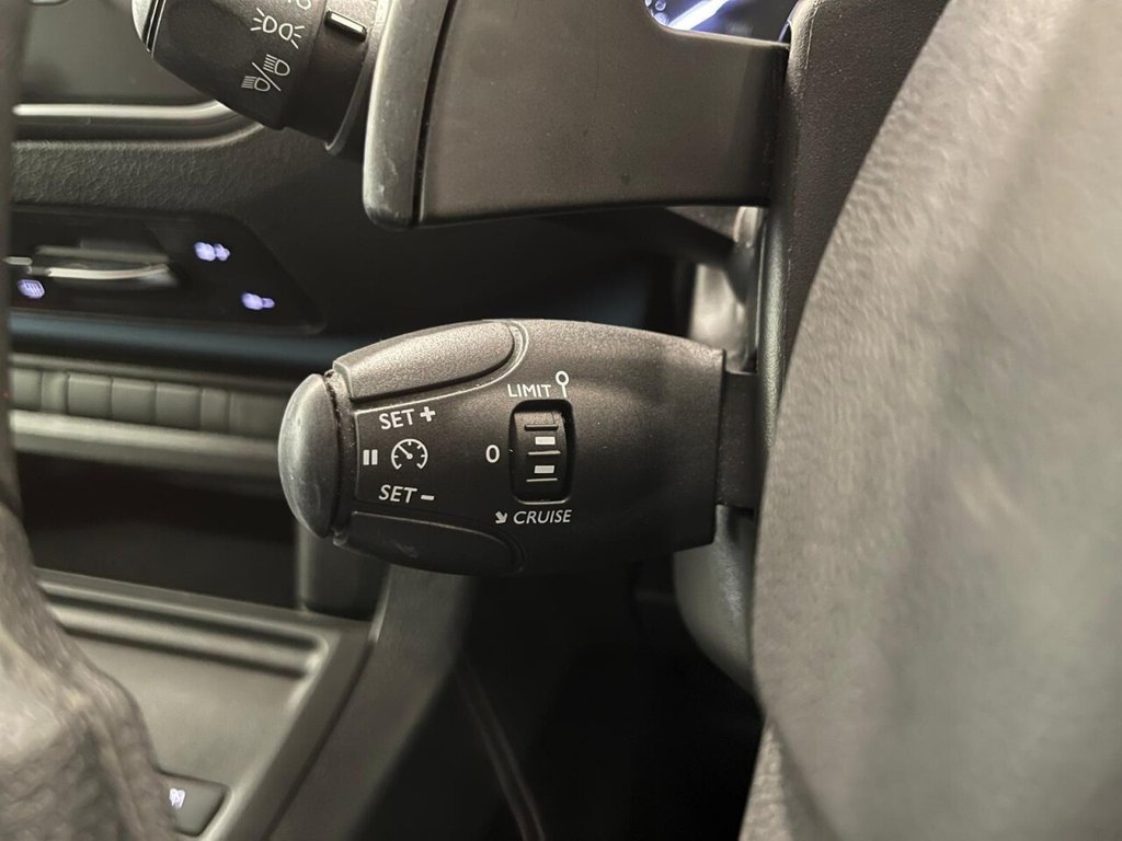 Used Peugeot Traveller 2020 for sale - 76496125: Photo 19