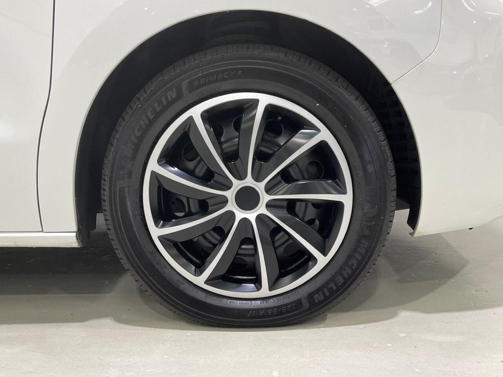 Used Peugeot Traveller 2020 for sale - 76496125: Photo 48