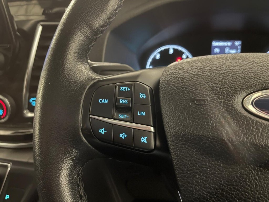 Used Ford Tourneo Custom 2020 for sale - 76481572: Photo 18