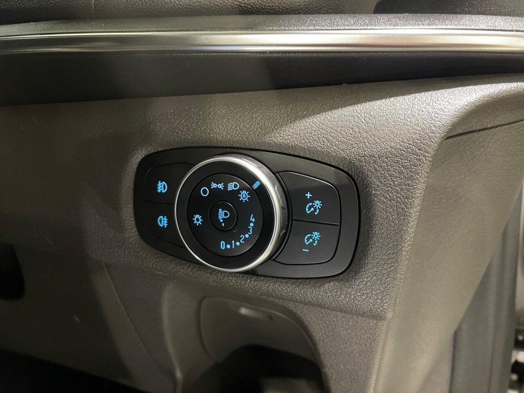 Used Ford Tourneo Custom 2020 for sale - 76481572: Photo 19