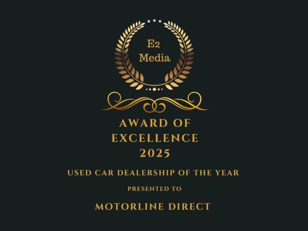 Used Ford Tourneo Custom 2020 for sale - 76481572: Photo 49