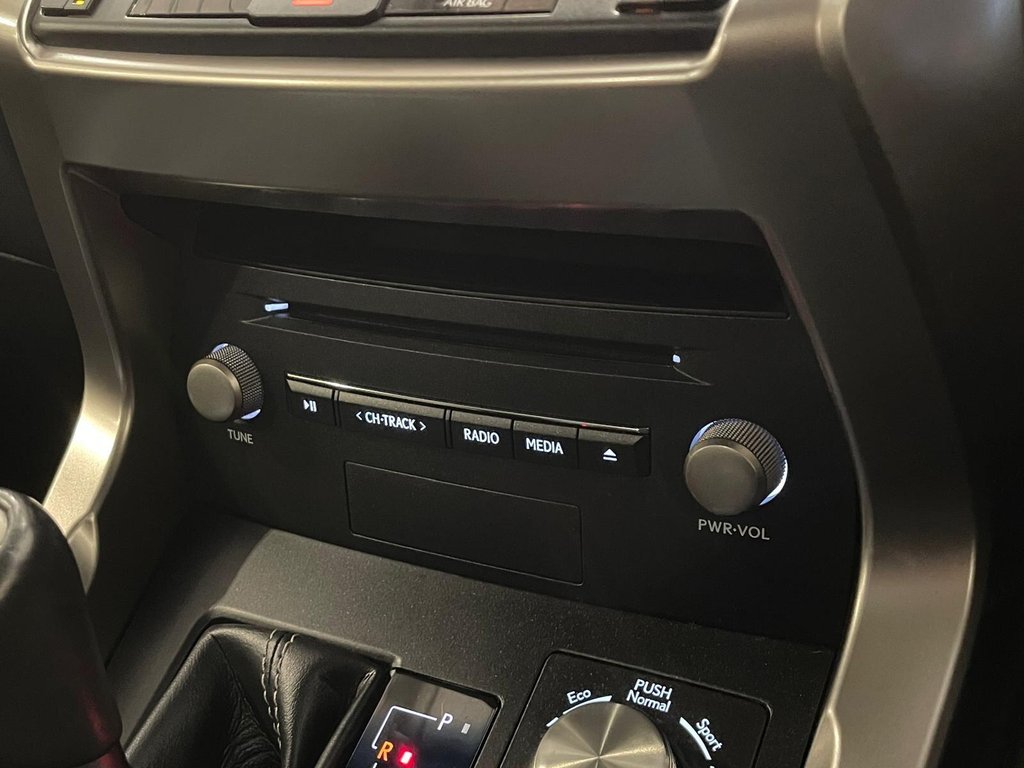 Used Lexus NX 2018 for sale - 77276214: Photo 22