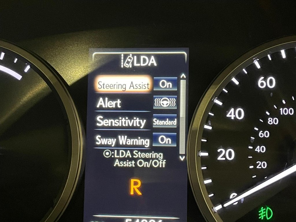 Used Lexus NX 2018 for sale - 77276214: Photo 24