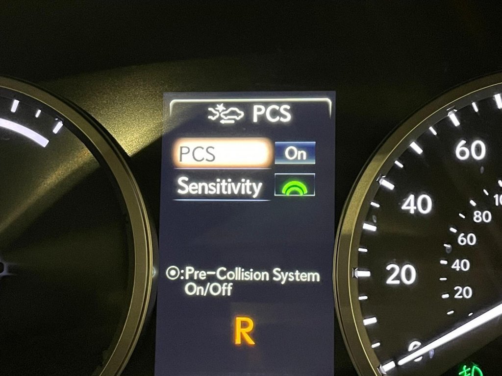 Used Lexus NX 2018 for sale - 77276214: Photo 25