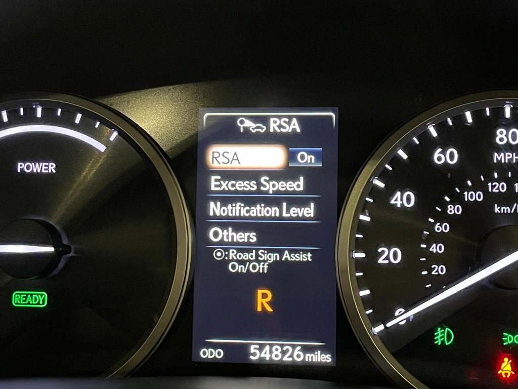 Used Lexus NX 2018 for sale - 77276214: Photo 26