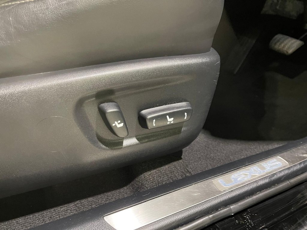 Used Lexus NX 2018 for sale - 77276214: Photo 27