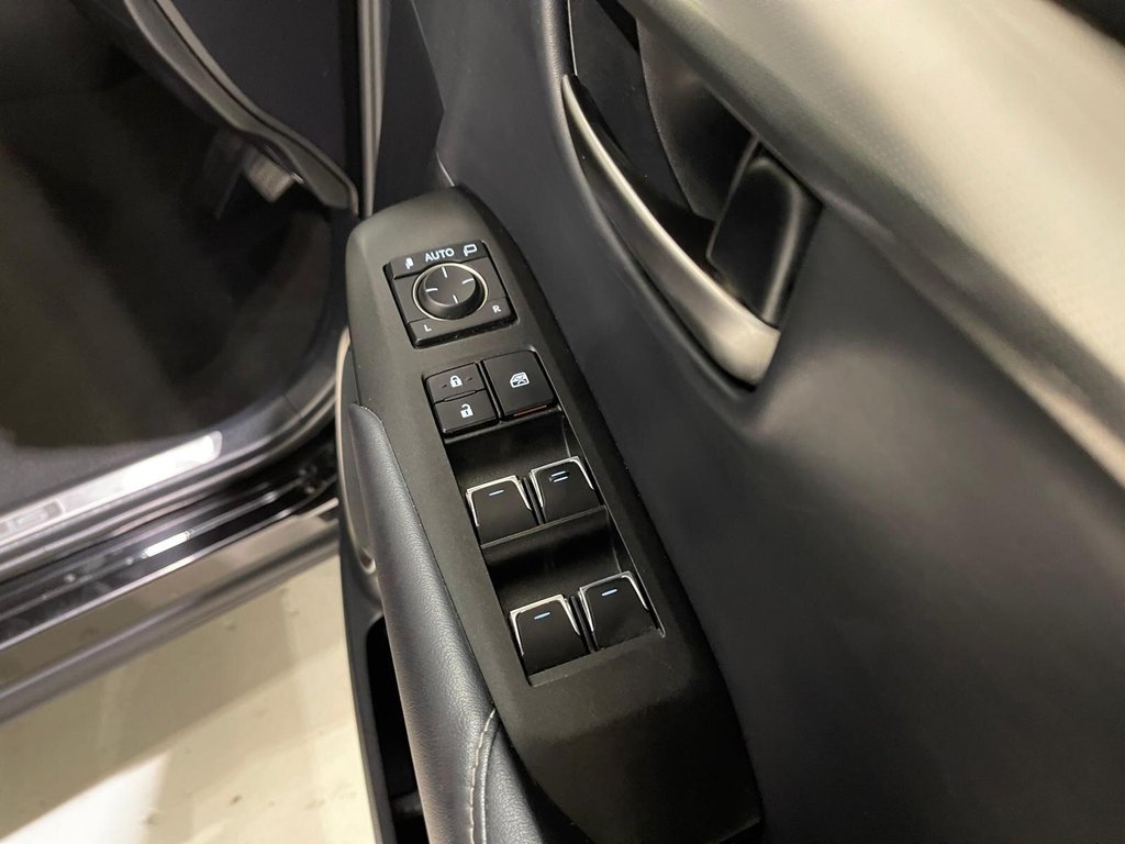 Used Lexus NX 2018 for sale - 77276214: Photo 29