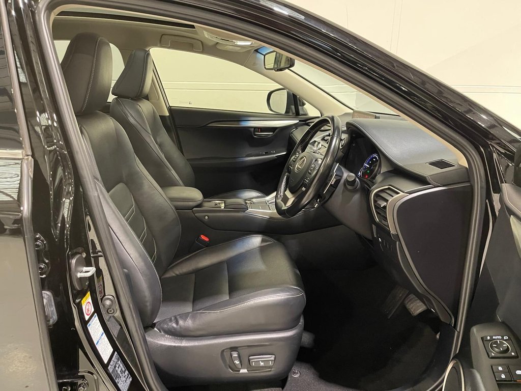 Used Lexus NX 2018 for sale - 77276214: Photo 31