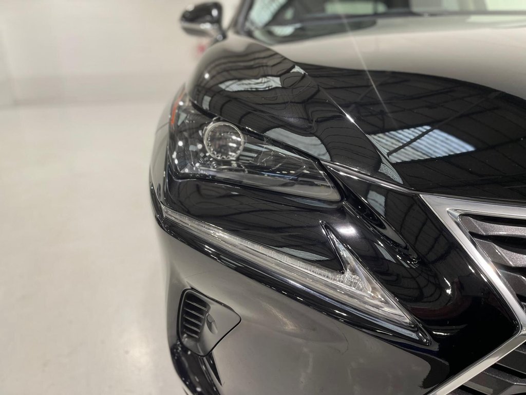 Used Lexus NX 2018 for sale - 77276214: Photo 44