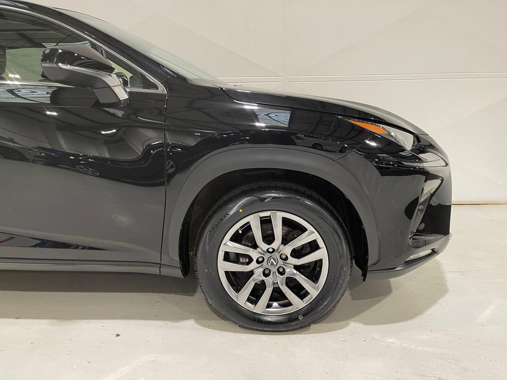 Used Lexus NX 2018 for sale - 77276214: Photo 46
