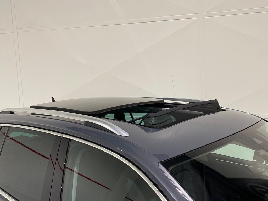 Used Volkswagen Tiguan 2021 for sale - 77089326: Photo 10