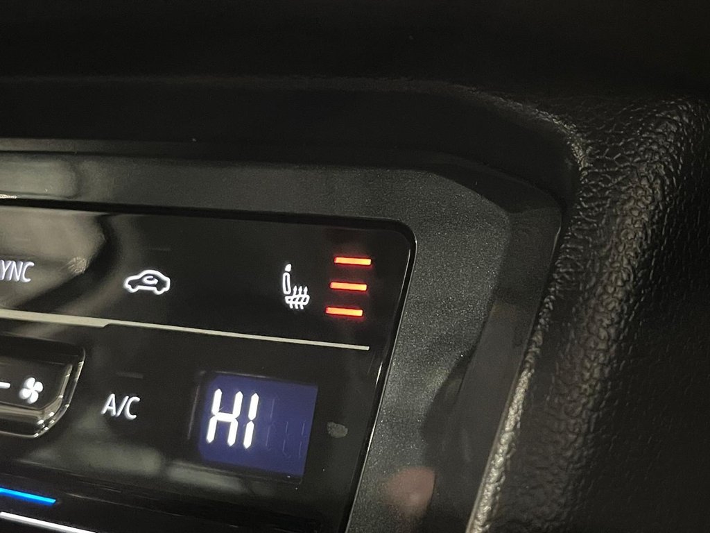 Used Volkswagen Tiguan 2021 for sale - 77089326: Photo 23