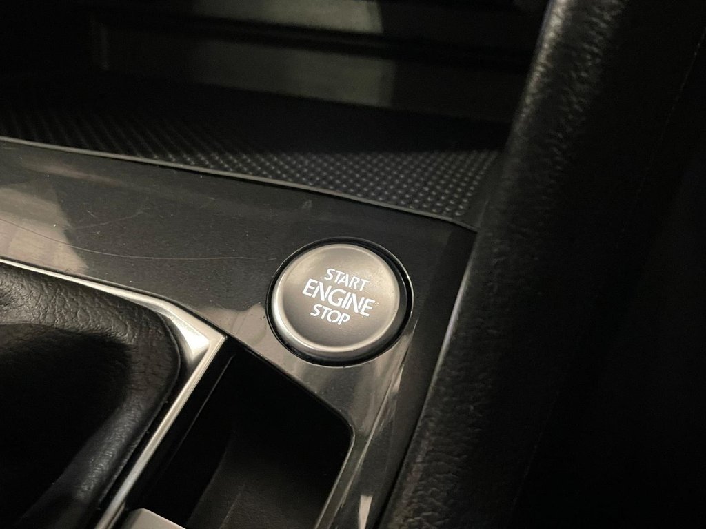 Used Volkswagen Tiguan 2021 for sale - 77089326: Photo 25