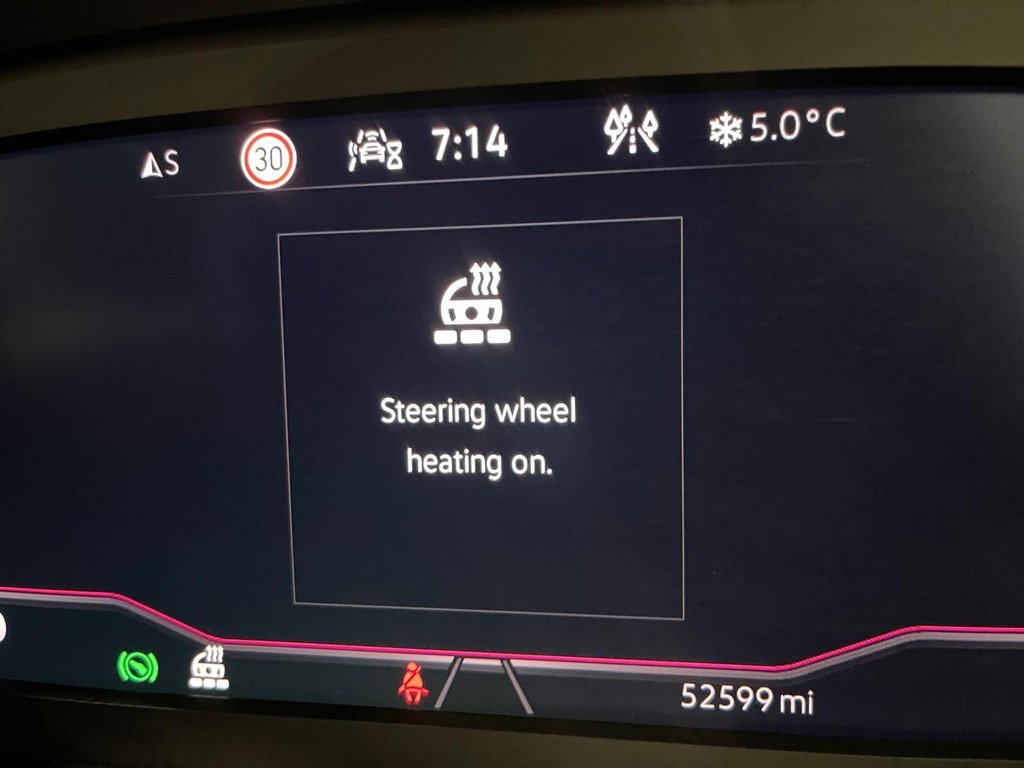 Used Volkswagen Tiguan 2021 for sale - 77089326: Photo 28