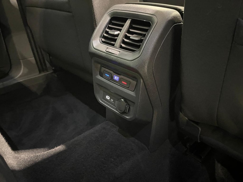 Used Volkswagen Tiguan 2021 for sale - 77089326: Photo 41