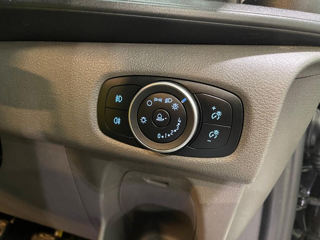 Used Ford Transit Custom 2022 for sale - 76481512: Photo 22