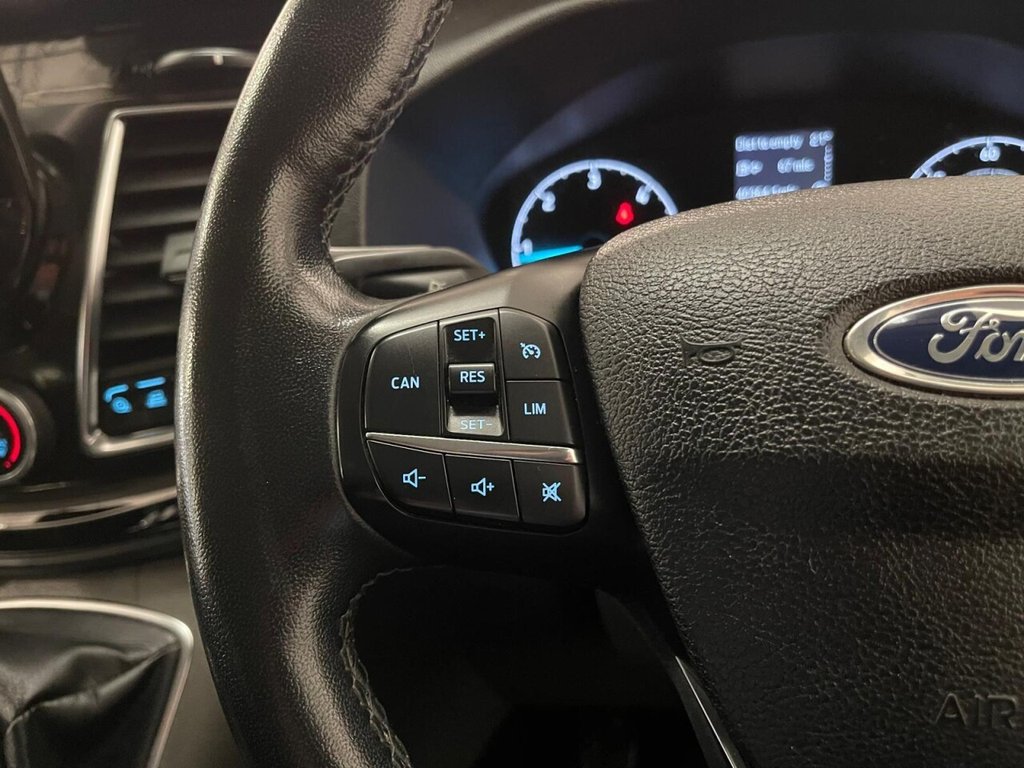 Used Ford Transit Custom 2022 for sale - 76481512: Photo 23