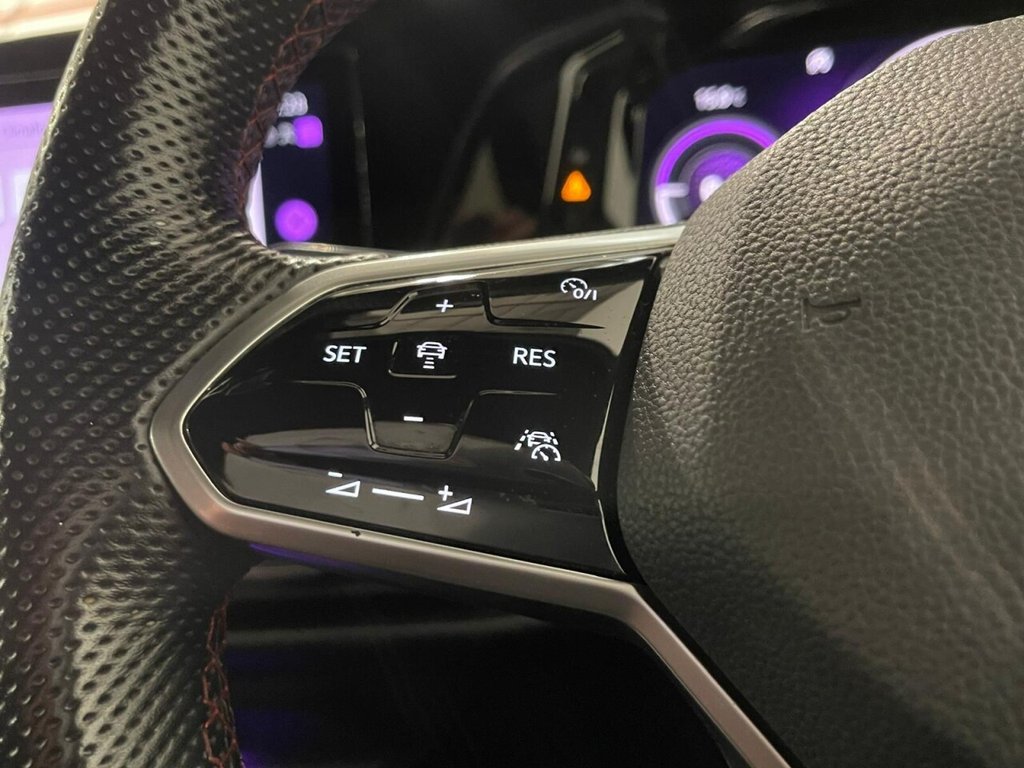 Used Volkswagen Golf 2021 for sale - 76481933: Photo 19