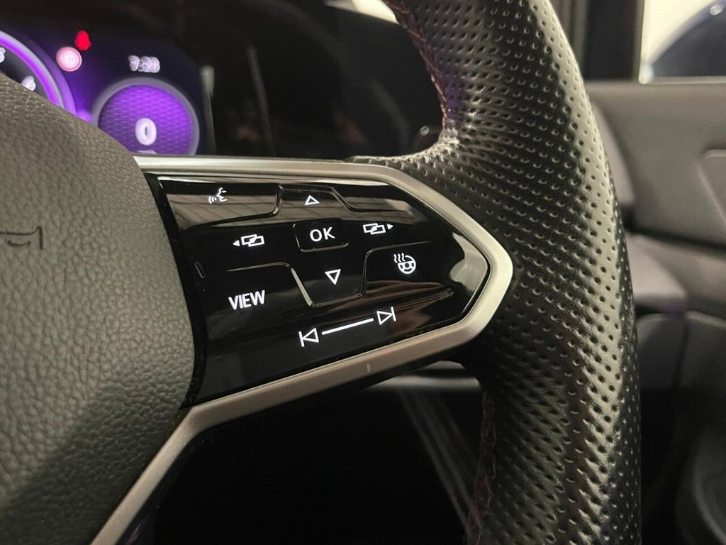 Used Volkswagen Golf 2021 for sale - 76481933: Photo 20